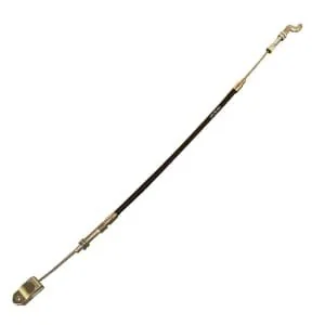 Stiga - 1134357301 - Kabel PTO Park 85-99