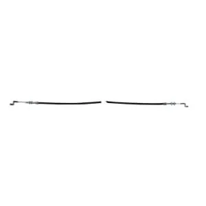 Stiga - 1134358401 - Draht
