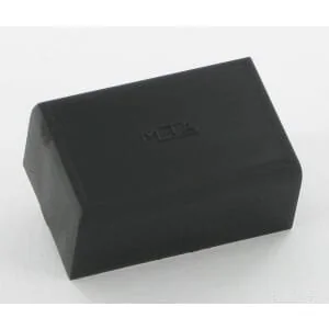 Stiga - 1134363101 - Sicherungshalterabdeckung