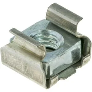 Stiga - 1134364301 - Mutter