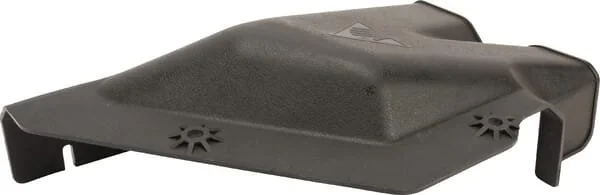 Stiga - 1134368201 - Leitblech
