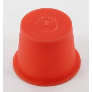 Stiga - 1134373401 - Stecker