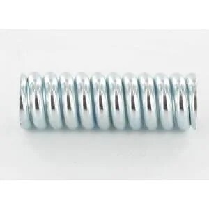 Stiga - 1134381701 - Feder