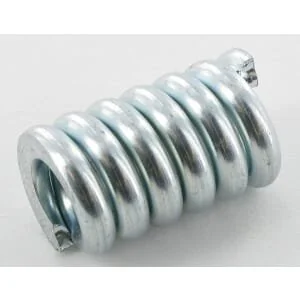Stiga - 1134381702 - Feder