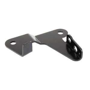 Stiga - 1134383201 - Spannarm