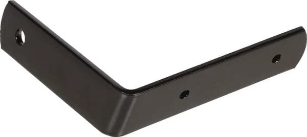 Stiga - 1134401203 - Träger RH