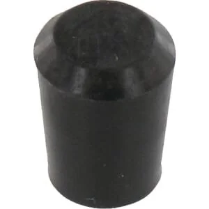 Stiga - 1134401401 - Kappe