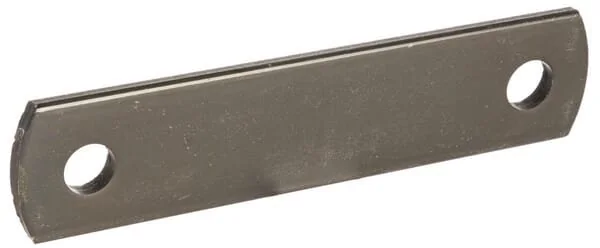 Stiga - 1134403501 - Verlängerungsstange