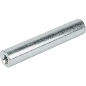 Stiga - 1134406501 - Achse
