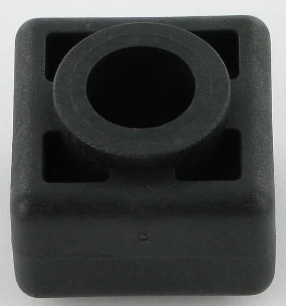 Stiga - 1134408401 - Gleitblock