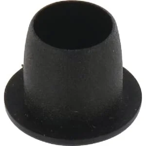 Stiga - 1134410001 - Stecker