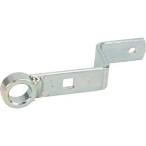 Stiga - 1134411101 - Anbauarm