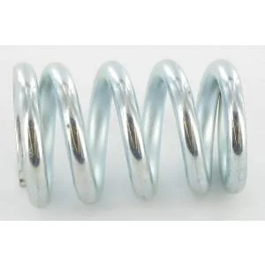 Stiga - 1134415901 - Feder