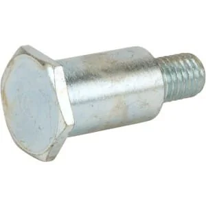 Stiga - 1134416302 - Schulterbolzen
