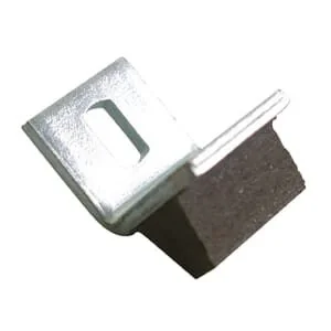 Stiga - 1134416404 - Bremsbelag