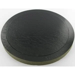 Stiga - 1134422203 - Dichtring H=20mm