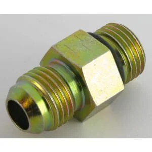 Stiga - 1134428201 - Hydrauliknippel