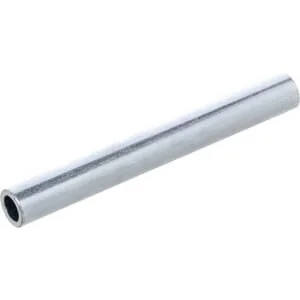 Stiga - 1134431801 - Buchse Radwelle L= 101.5mm