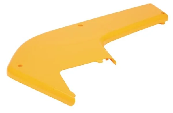 Stiga - 1134436001 - Gehäuse Arbeitsplatte
