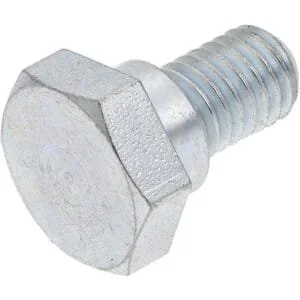 Stiga - 1134447901 - Schraube