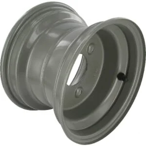 Stiga - 1134455801 - Rad Felge