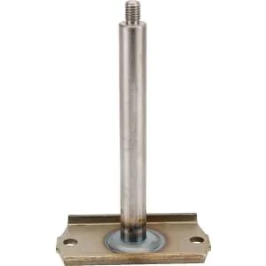 Stiga - 1134460005 - Messerhalter 85 Cm Abdeckung