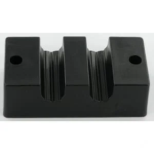 Stiga - 1134462401 - Lager Block
