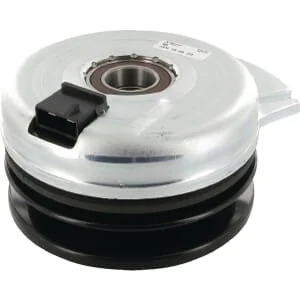 Stiga - 1134467201 - Elektromagnetische PTO Kupplung