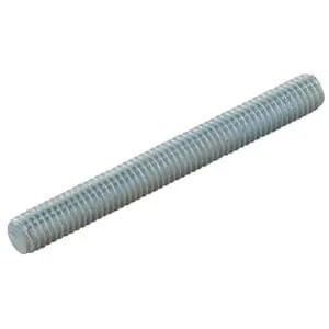 Stiga - 1134471701 - Stehbolzen