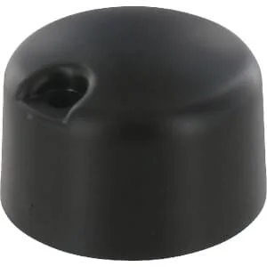 Stiga - 1134479601 - Nabenkappe
