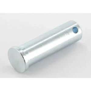 Stiga - 1134481701 - Stift 10x34