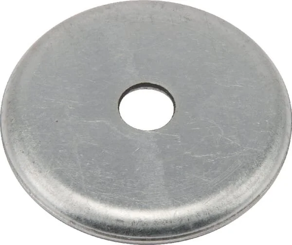 Stiga - 1134491501 - Stützbecher