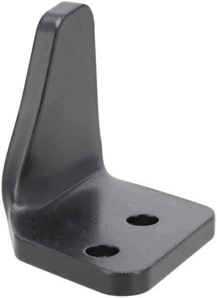 Stiga - 1134492401 - Strebe