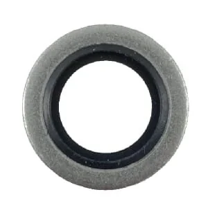Stiga - 1134494801 - Dichtungsring