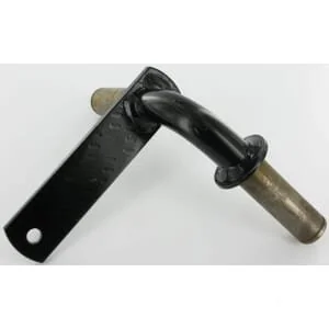 Stiga - 1134500901 - Achsschenkel RH