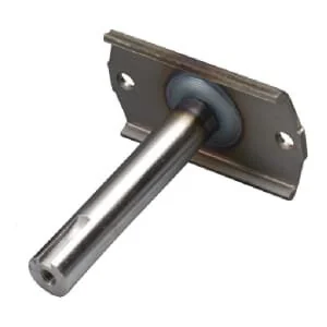 Stiga - 1134512601 - Welle-Messerhalter Rasenmaeher L-1080/MM
