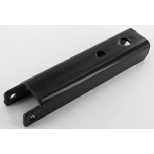 Stiga - 1134523101 - Spannarm