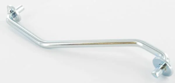 Stiga - 1134526801 - Schaltstange