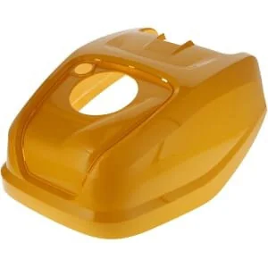Stiga - 1134528302 - Motorhaube Gelb