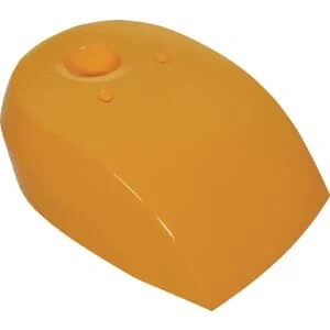 Stiga - 1134530401 - Schutzkappe