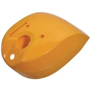 Stiga - 1134532002 - Schutzkappe