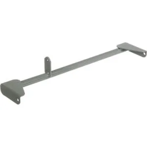 Stiga - 1134542701 - Vorderachse