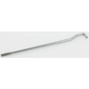 Stiga - 1134544401 - Achse
