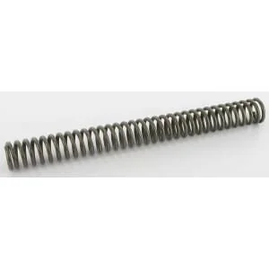 Stiga - 1134544501 - Druckfeder