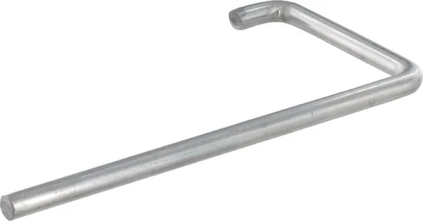 Stiga - 1134545401 - Stift für Sitz