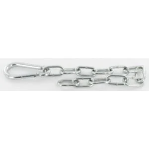 Stiga - 1134548901 - Kette
