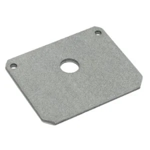 Stiga - 1134565201 - Platte