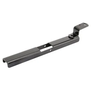 Stiga - 1134566001 - Spannarm