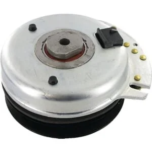 Stiga - 1134567401 - Elektromagnetische PTO Kupplung
