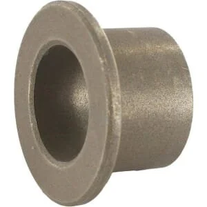 Stiga - 1134568601 - Lagerbuchse PVC